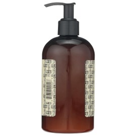 LOS POBLANOS Lavender Lotion, 12 FZ