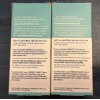Tom's of Maine 2 PK TOM’S OF MAINE NATURAL PREBIOTIC