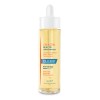 Loción Antí-caída Cabello Ducray Creastim Reactiv Gotero 60ml