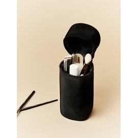 [Picasso] Slim stand carry pouch / [피카소] 슬림 스탠드 캐리 파우치