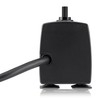 Alpine Corporation Outdoor Decor Power Head Pump for Small to