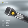 Varta daylight key