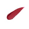 FENTY BEAUTY- BELLEZA FENTY
