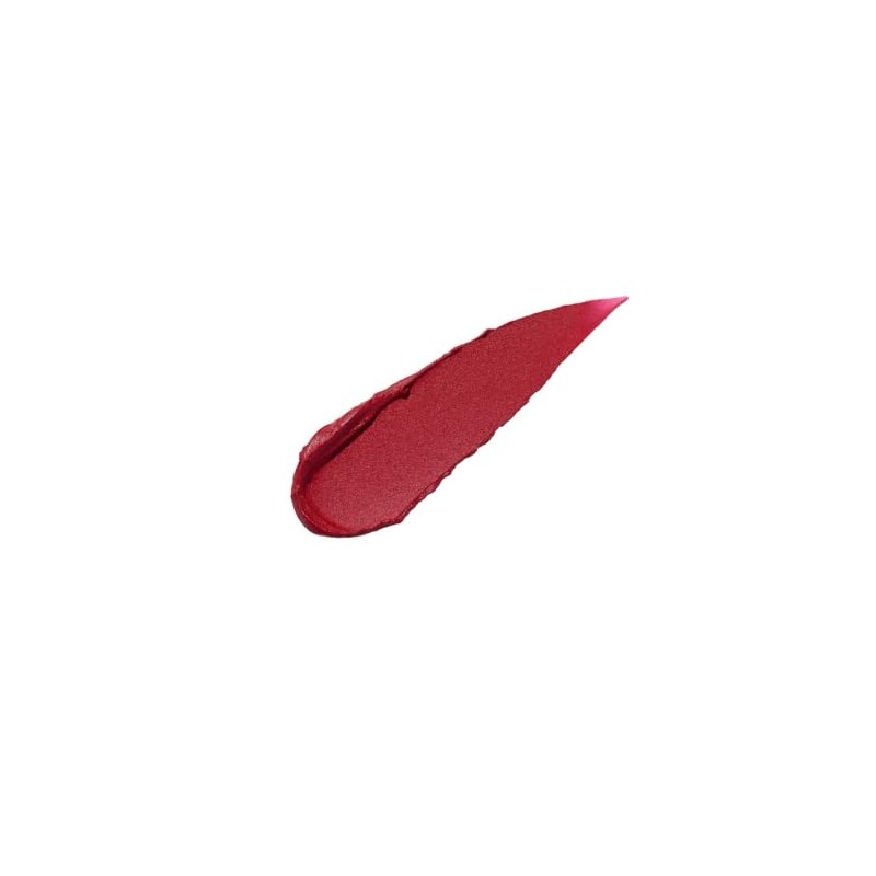 FENTY BEAUTY- BELLEZA FENTY