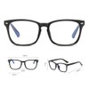 Shop-STORY Protective glasses against blue light