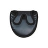 [Masterbunny] Continuing Classic Putter Cover [PRO Specification Model] (For Mallet