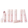 TOO COOL FOR SCHOOL Plop Water Tint 3.2g, Color:04 Sweet