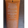 Trader Joe's Honey Mango Moisturizing Shaving Cream Shave Lotion 8