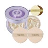 Age 20s Pact Latest Home Shopping DIA Water Glow Shot