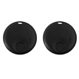 エアタグ airtag 4個セット 紛失防止タグスマートタグ GPS超強信号 超軽量 IOS専用 小型 超長持ち airタグ スマートトラッカー 忘れ物防止 位置情報 子供 敬老の日 高齢者 バッグ リモコンペット見守り 財布 鍵