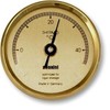Spare Part adorini Thermometer Small Poly