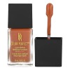 Base Maquillaje Oil Free Color Perfect Black Radiance