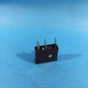 PL4100 | PL4100 | DAITO ALARM FUSE, FAST ACTING, FUSES,