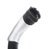 Radiator Hose Right for 1 Series E81 E82 E87 E88
