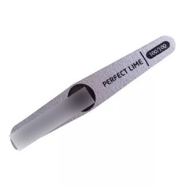 GC Nails Pack De 3 Limas Perfect 100, Exelent 150, Strong 180 Gc Nail