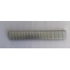 Unicatch L10/9016/L16 5/8" GALV. STAPLES FOR SENCO,DEWALT & PORTER CABLE