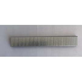 Unicatch L10/9016/L16 5/8" GALV. STAPLES FOR SENCO,DEWALT & PORTER CABLE 6 Boxes/Case