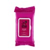 Wags & Wiggles Polish Multipurpose Wipes for Dogs | Clean