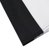 AZ FLAG Pack of 2 Brittany Flag - 5ft x