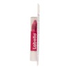 LABELLO Crayon Lip Balm Colour 02 Hot Pink Lipstick