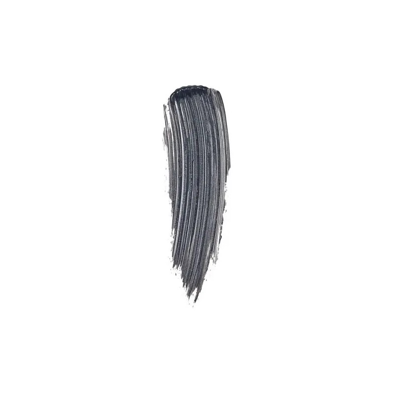 E.l.f. Lash Xtndr Tubing Mascara De Pestañas Rímel
