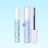 kiss me [1+1] Kiss Me Heroine Make Speedy Mascara Remover