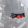 DYSO Battery Jump Post Remote Battery Terminal Relocation Kit for