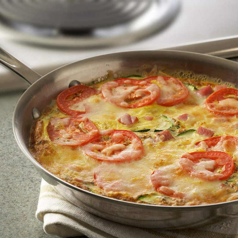 McCormick Italian Seasoning, 6.25 oz