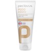 Peclavus Sensitive Foot Care Cream with 10 % Urea /