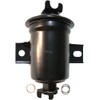 BOSCH 77065WS Workshop Fuel Filter - Compatible with Select Toyota