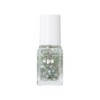 pa Nail Color Premier P001 (6 mL)