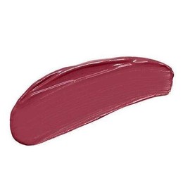 Crown Brush Pro Long Lasting Matte Lipstain, Sangria, 0.23 Fluid Ounce