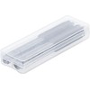 BGS 1900-M12X1.75-B | Tap Set | Starter & Plug Tap
