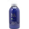 Helix Medicated Conditioner 300ml [formerly riateku guro-ki-pukondyisyona-]