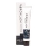 ViBrowLash Lamination Cream, Blue Black, 20 mL