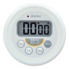 Doritech T-533WT Washable Timer, White
