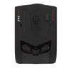 Car Radar Detector 360 Degree Detection Voice Prompt Quick Response