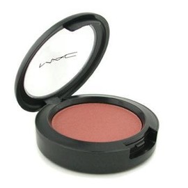 Rubor En Polvo Mac Powder Blush Peachtwist