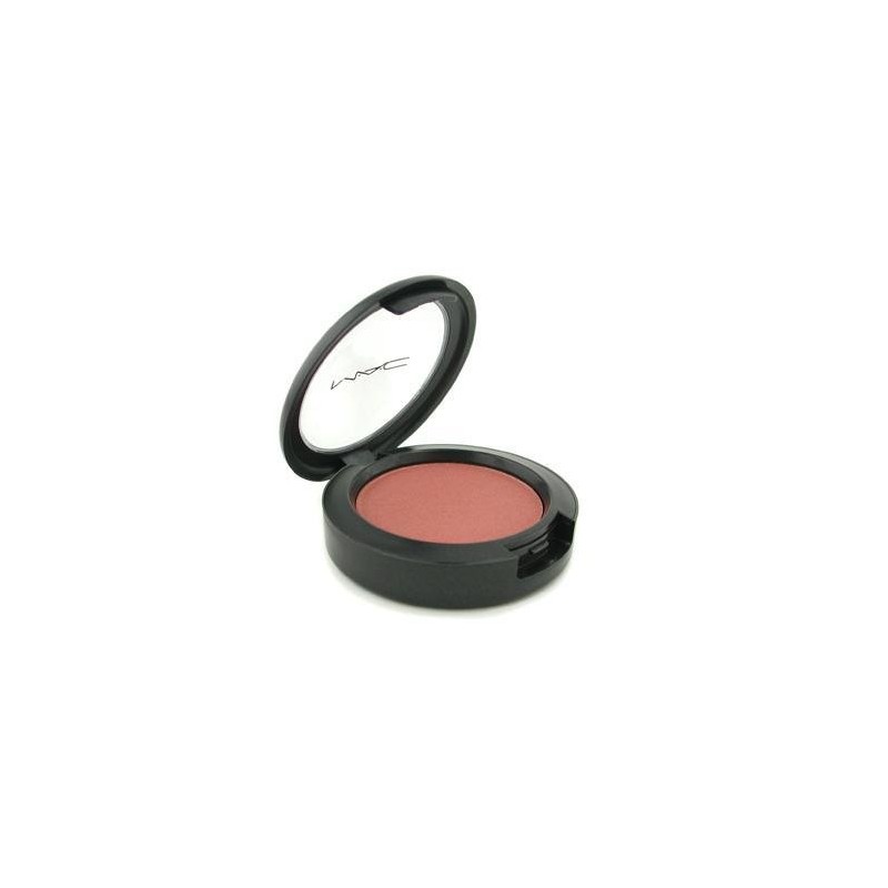 Rubor En Polvo Mac Powder Blush Peachtwist
