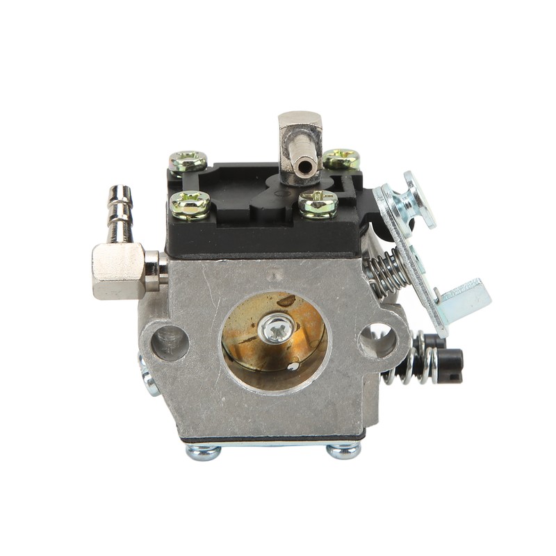 Carburetor Assembly HU‑40D Metal Carb High Strength Replacement for Stihl