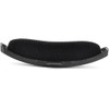 A50 Replacement Headband Pad Compatible with Astro A50 GEN4, GEN5