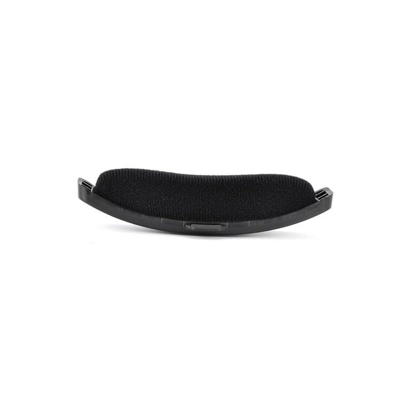A50 Replacement Headband Pad Compatible with Astro A50 GEN4, GEN5