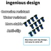 HSSDTECH for Razer Blade Screws, Compatible with Razer Blade 15,for