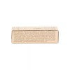 Yves Saint Laurent Rouge Pur Couture Satiny Radiance Lipstick. 5