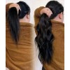 3 Piezas Shampoo Reviving - Farmasi - Set Reviving
