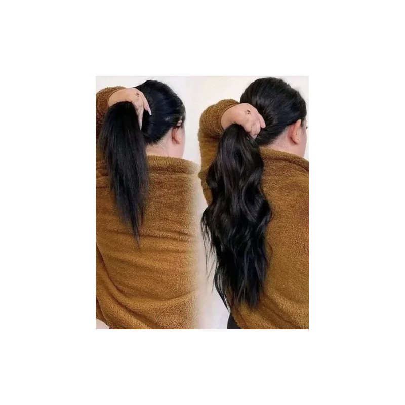 3 Piezas Shampoo Reviving - Farmasi - Set Reviving