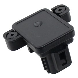 Roneeson Manifold Absolute Pressure Sensor for Ford Escape 2005-2008, Mazda Tribute 2005-2006, Mercury Mariner 2005-2008 MAP Sensor