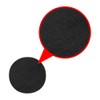 PolyMath Pool Table Marker Dots, Billiard Point Sticker, Snooker Spot,