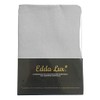 Edda Lux Cover Fits Tempur All-Around Sleeping Pillow, 60/56 x