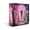 iello Hellton Palace Family Game 10+
